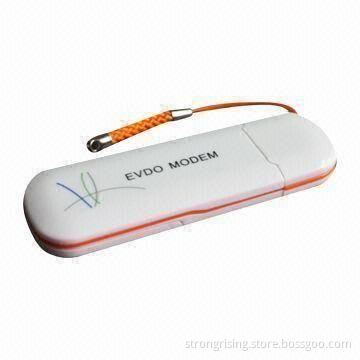 3G MODEM SIM Slot, Support Google's Android OS and Match with Tablet PC